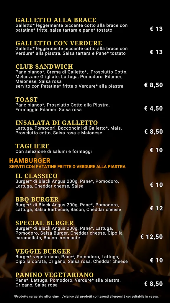 Menu_Gallo Take Away_Manerbio_image_2