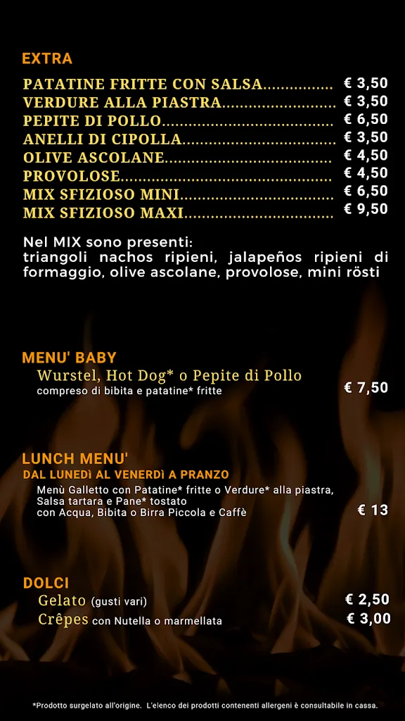 Menu_Gallo Take Away_Manerbio_image_3