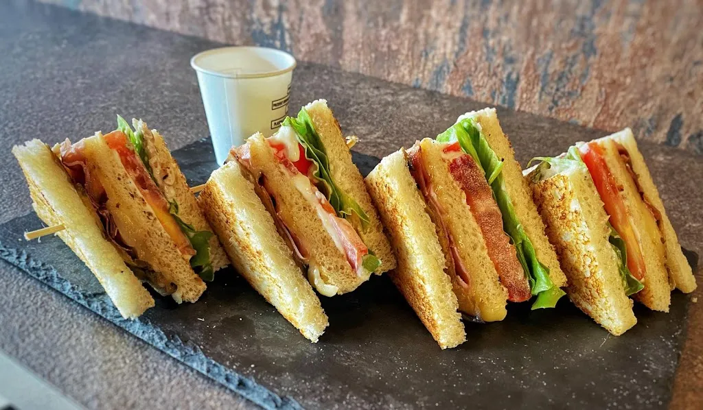 Menu_Gallo Take Away_Manerbio_image_7