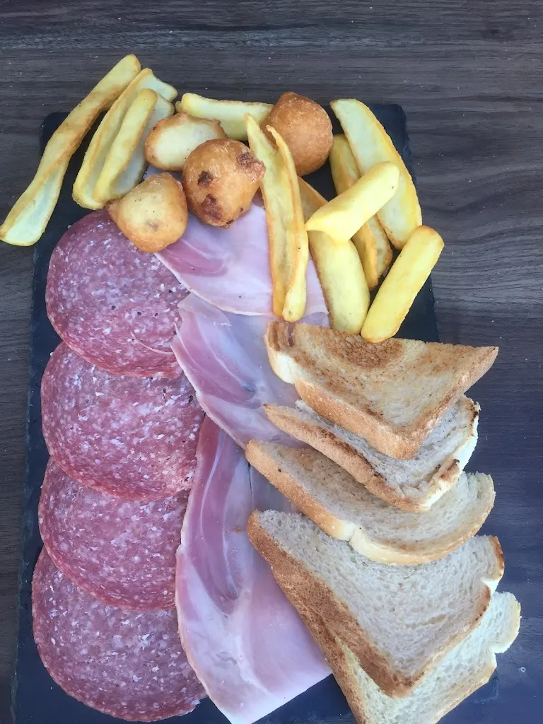 Menu_Gallo Take Away_Manerbio_image_9