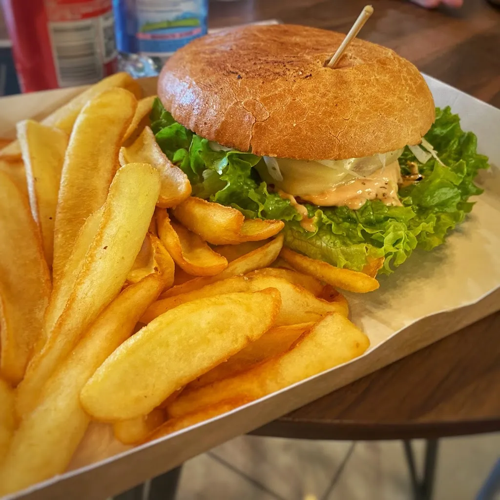 Gallo Take Away_Manerbio_slider_image_1