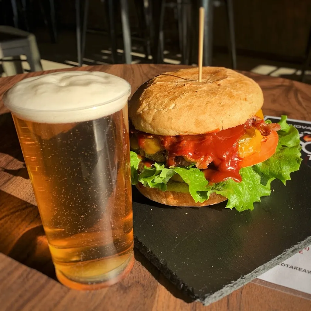 Gallo Take Away_Manerbio_slider_image_2