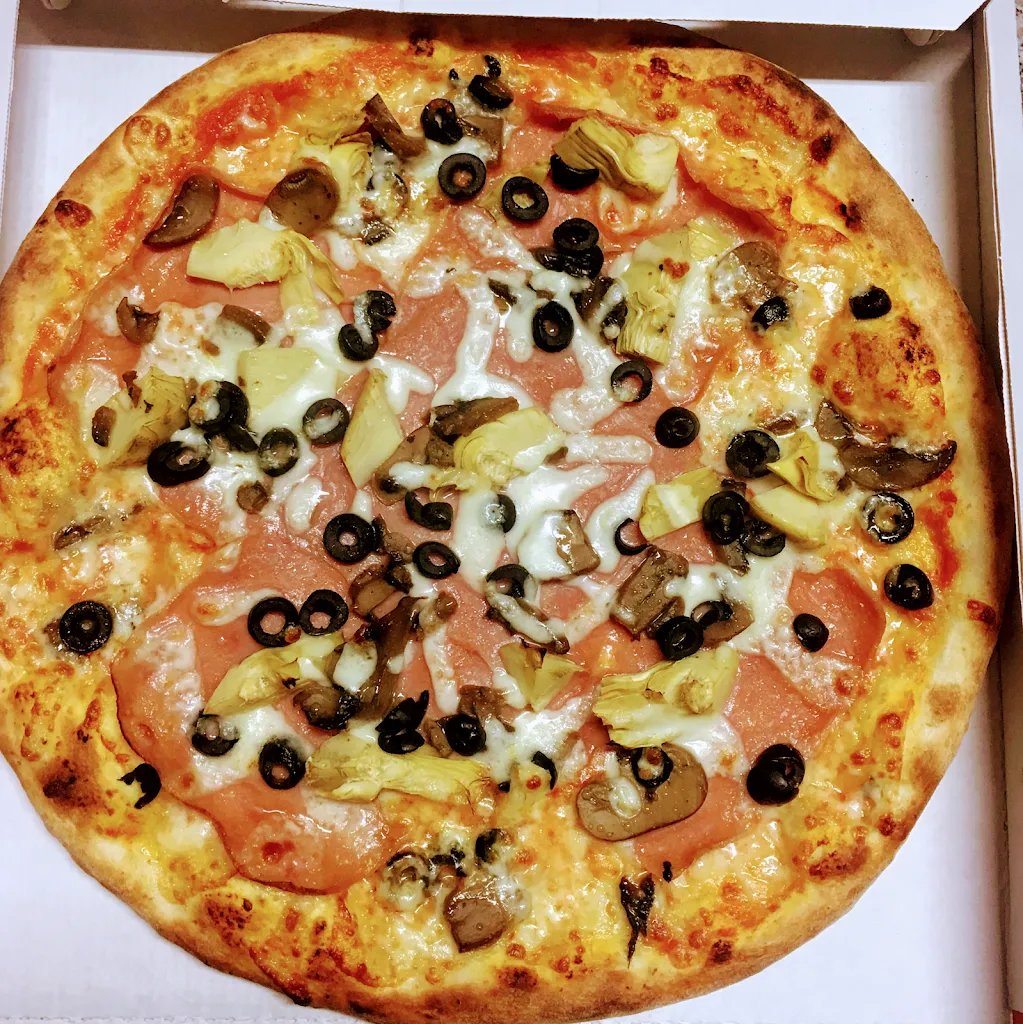 Menu_Turkish Istanbul kebab_Manerbio_image_3