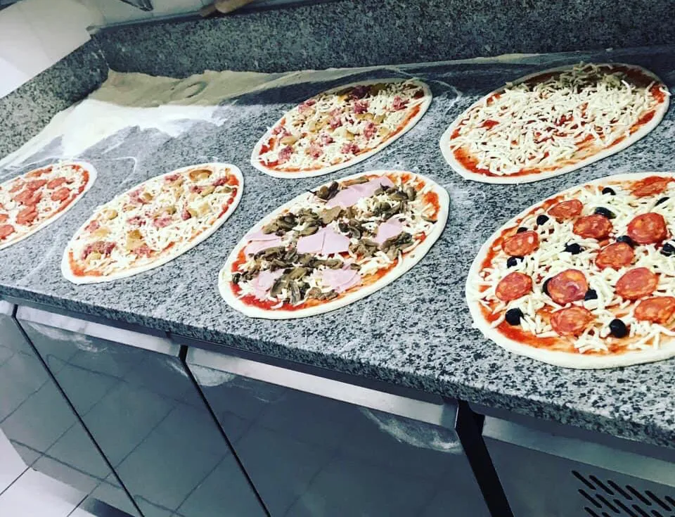 Menu_Turkish Istanbul kebab_Manerbio_image_4