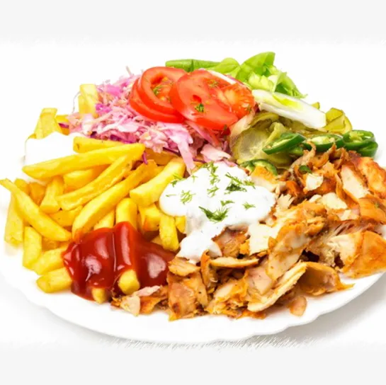 Menu_Turkish Istanbul kebab_Manerbio_image_5