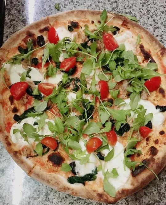 Menu_Turkish Istanbul kebab_Manerbio_image_6