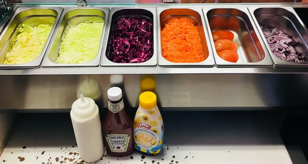 Menu_Turkish Istanbul kebab_Manerbio_image_8