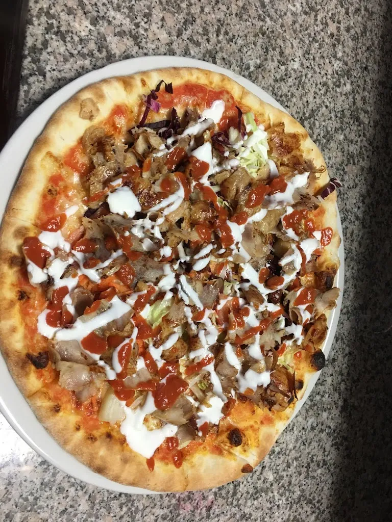 Menu_Turkish Istanbul kebab_Manerbio_image_9