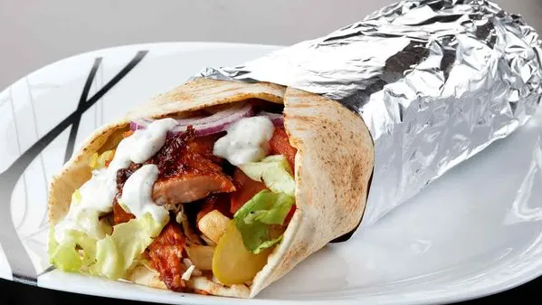 Turkish Istanbul kebab restaurant in Manerbio