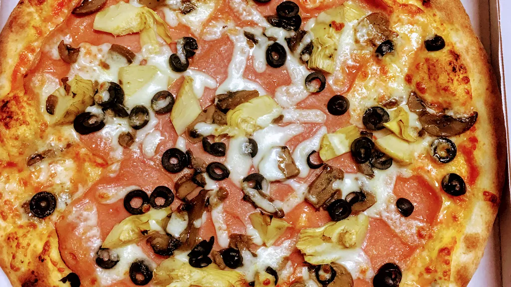 Turkish Istanbul kebab_Manerbio_slider_image_3