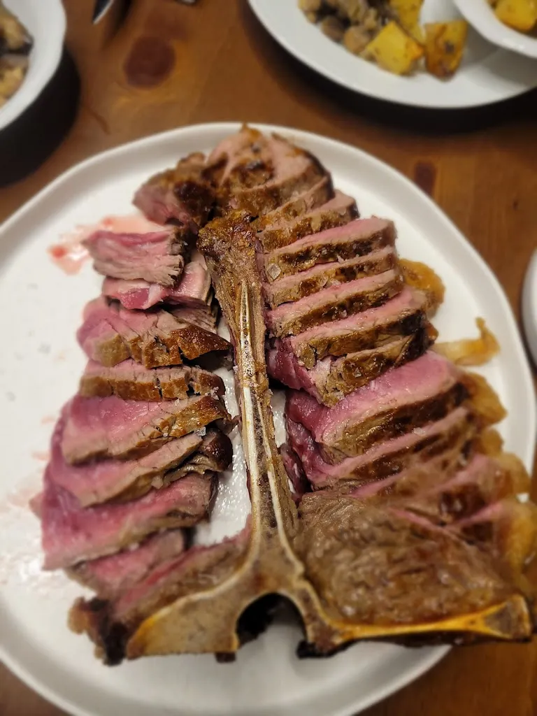 Menu_Osteria La Macchia_Manerbio_image_5