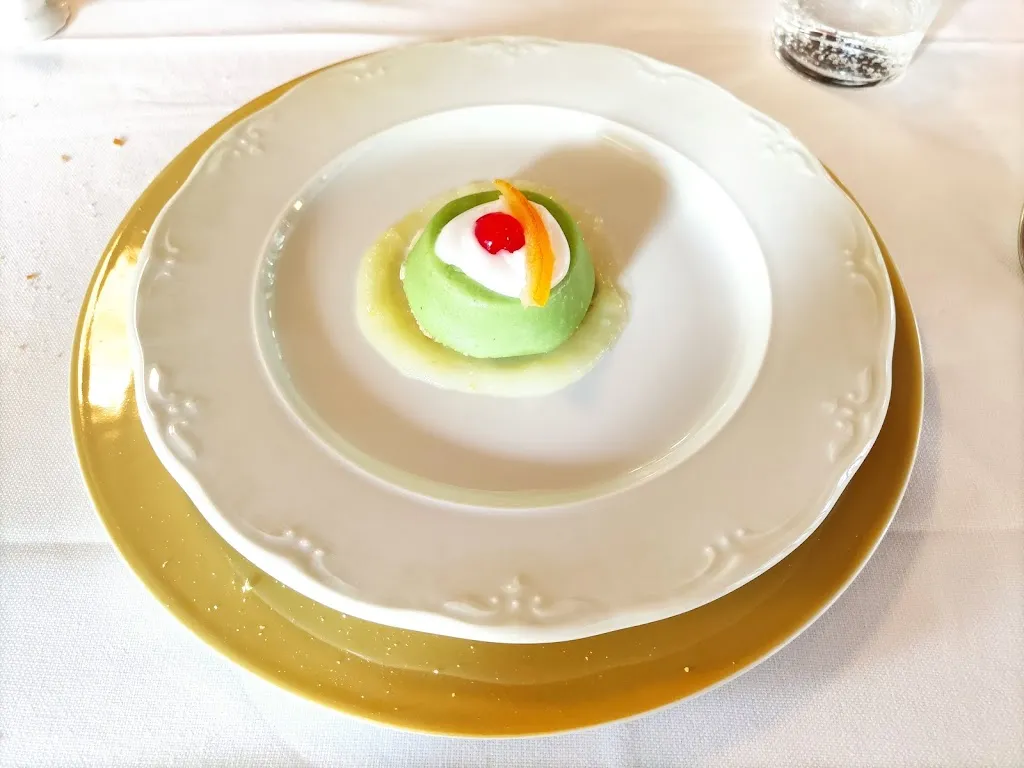 Menu_Osteria La Macchia_Manerbio_image_6