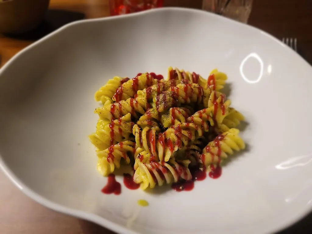 Menu_Osteria La Macchia_Manerbio_image_8