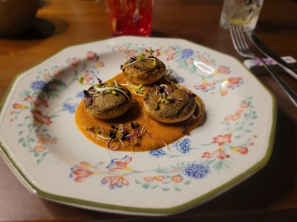 Menu_Osteria La Macchia_Manerbio_image_9