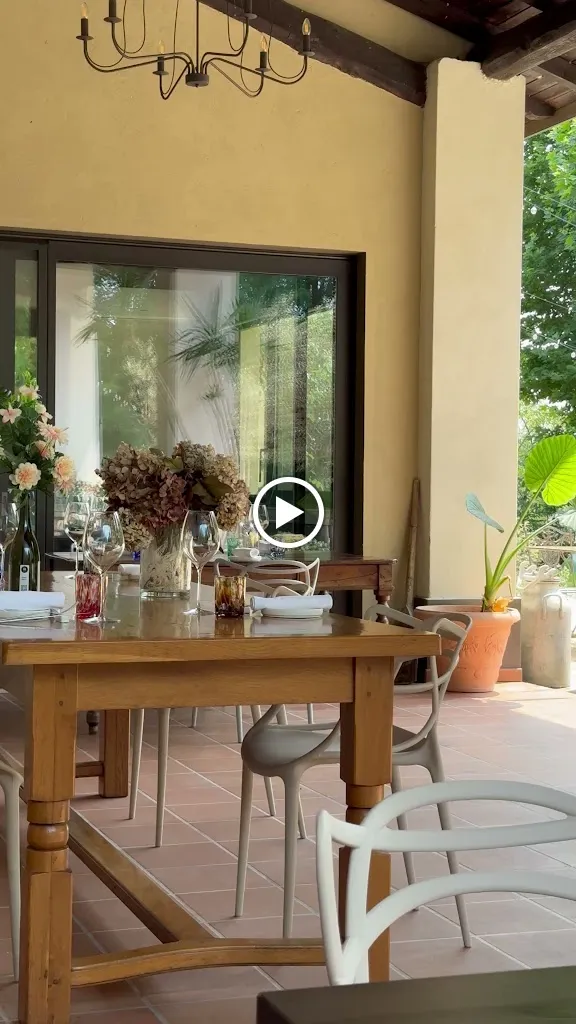 Osteria La Macchia_Manerbio_slider_image_2