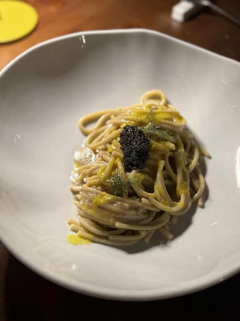 Osteria La Macchia_Manerbio_slider_image_3