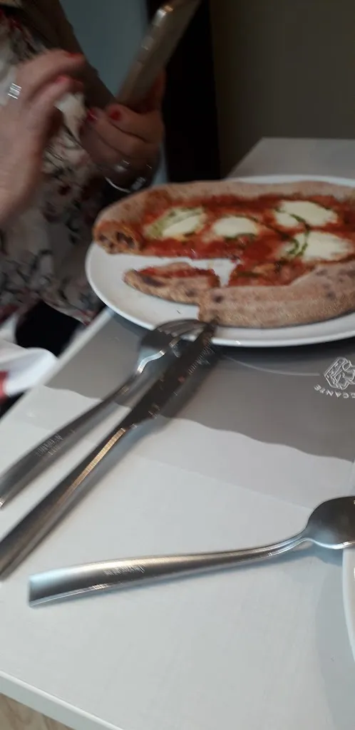 Menu_PIZZA & FOOD di MATAGAN MIHAELA_Manerbio_image_2