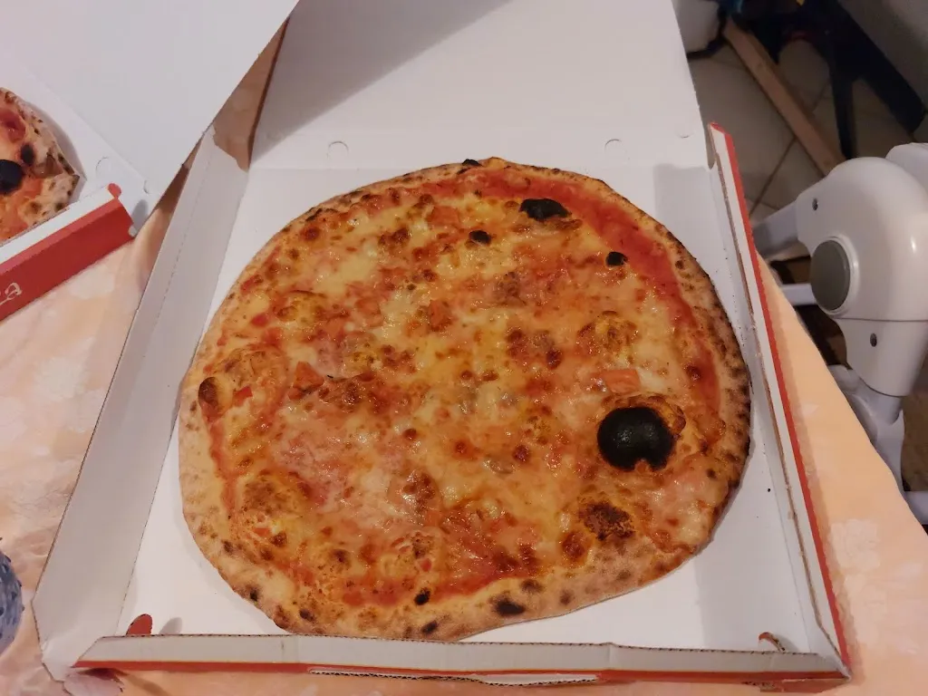 Menu_PIZZA & FOOD di MATAGAN MIHAELA_Manerbio_image_4