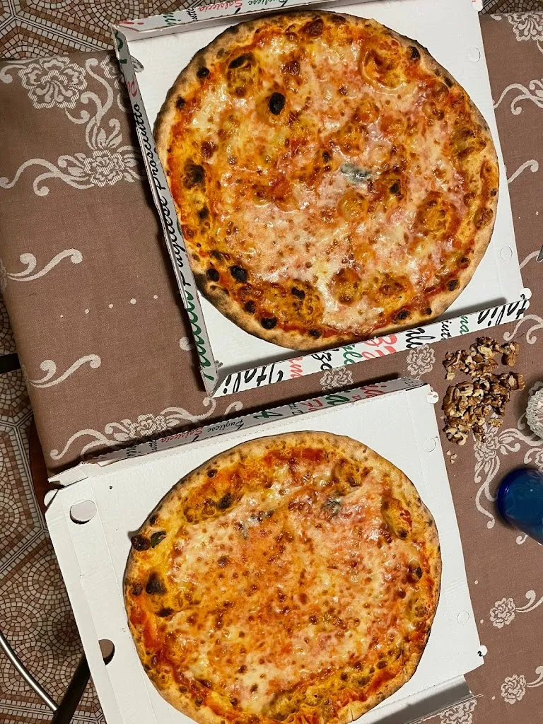 PIZZA & FOOD di MATAGAN MIHAELA_Manerbio_slider_image_2