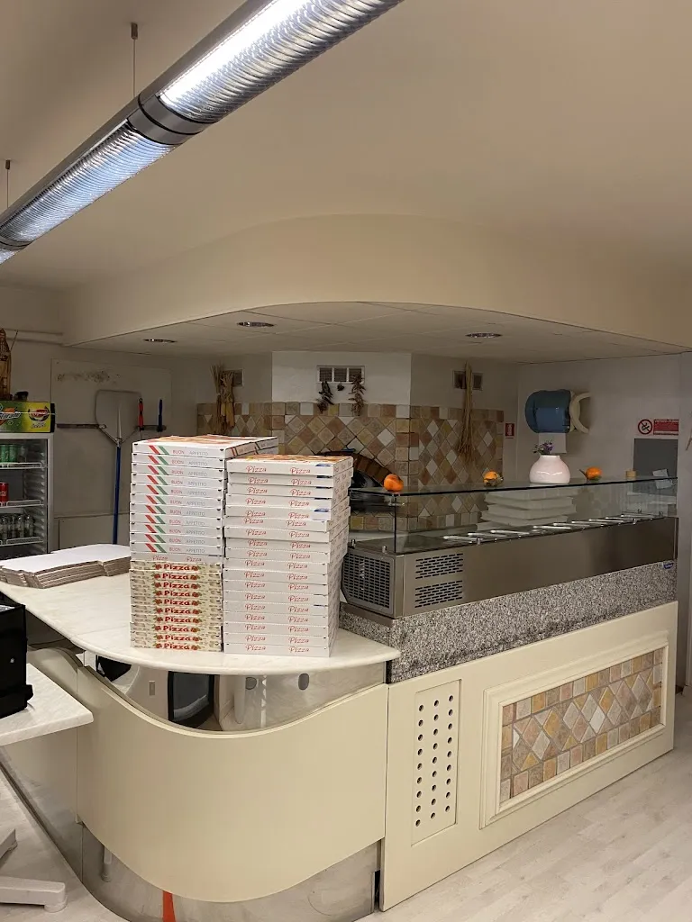 PIZZA & FOOD di MATAGAN MIHAELA_Manerbio_slider_image_3