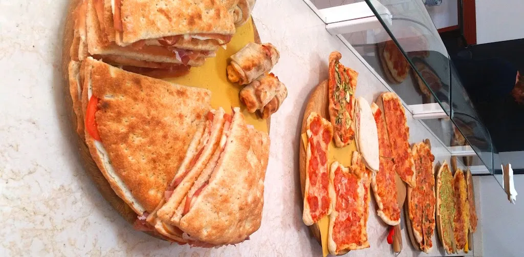 Menu_PIZZA FLASH dal 1994 - pizza al taglio Manerbio_Manerbio_image_2