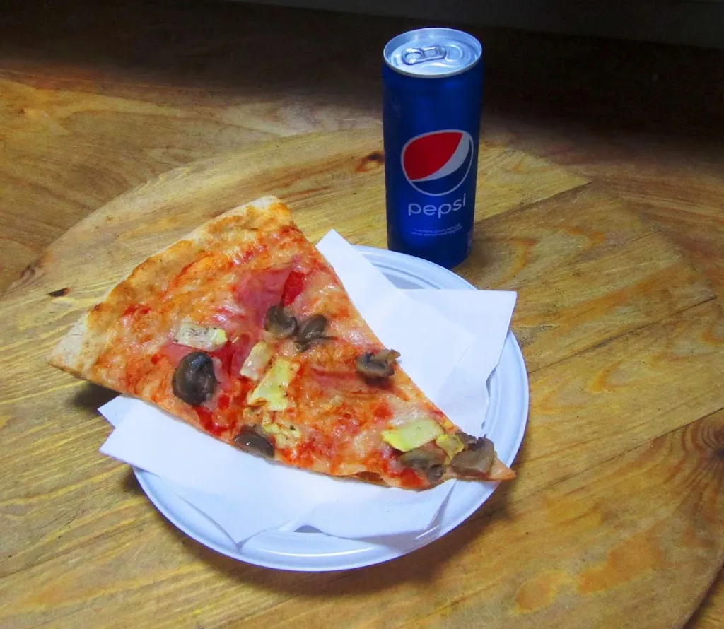 Menu_PIZZA FLASH dal 1994 - pizza al taglio Manerbio_Manerbio_image_3