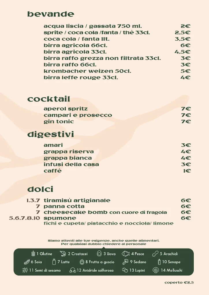 Menu_Tenuta “Li Chiantati” AgriExperience_Avetrana_image_4