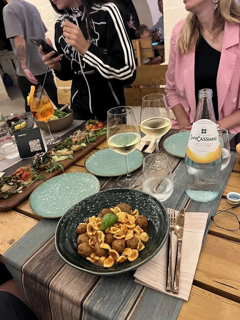 Menu_Tenuta “Li Chiantati” AgriExperience_Avetrana_image_5