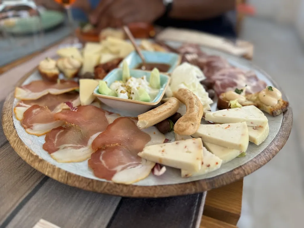 Menu_Tenuta “Li Chiantati” AgriExperience_Avetrana_image_6