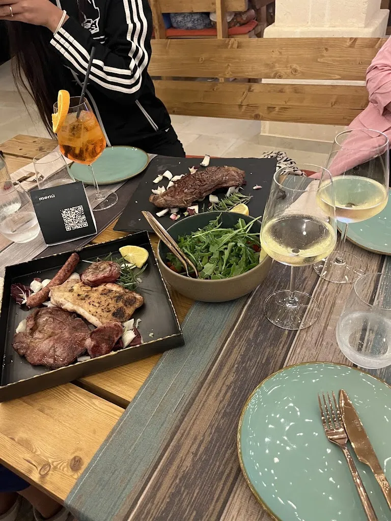 Menu_Tenuta “Li Chiantati” AgriExperience_Avetrana_image_7