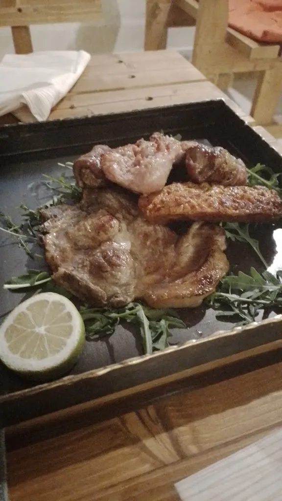 Menu_Tenuta “Li Chiantati” AgriExperience_Avetrana_image_9