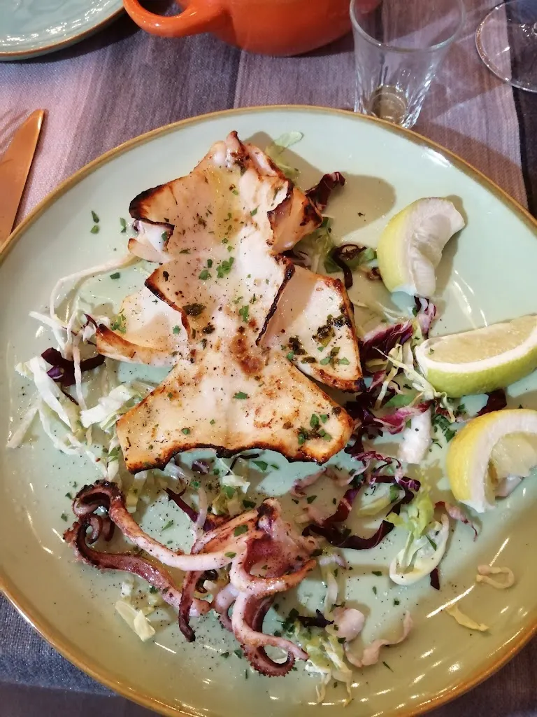 Paula Coward_Tenuta “Li Chiantati” AgriExperience_Avetrana_review