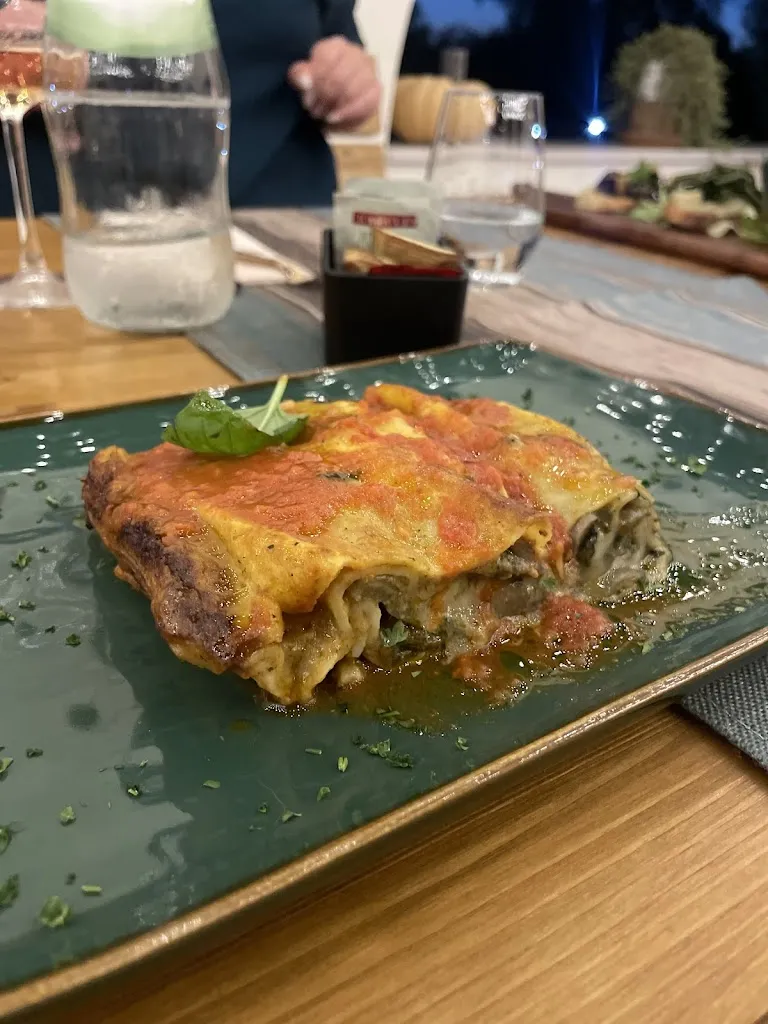 S B_Tenuta “Li Chiantati” AgriExperience_Avetrana_review