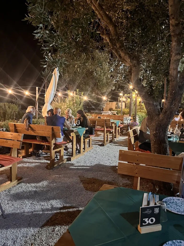 Tenuta “Li Chiantati” AgriExperience_Avetrana_slider_image_1