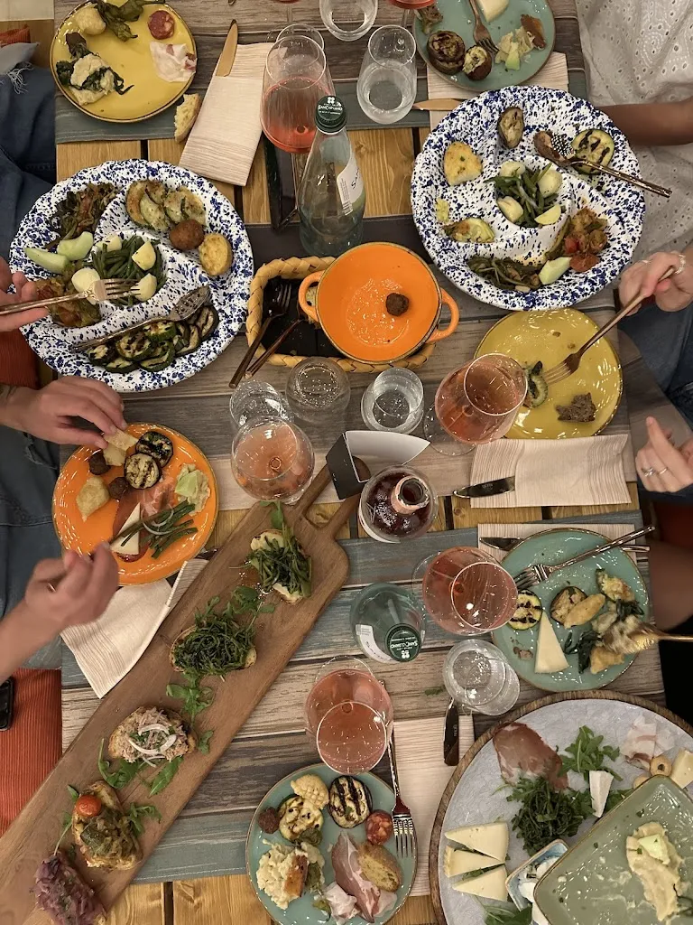 Tenuta “Li Chiantati” AgriExperience_Avetrana_slider_image_2