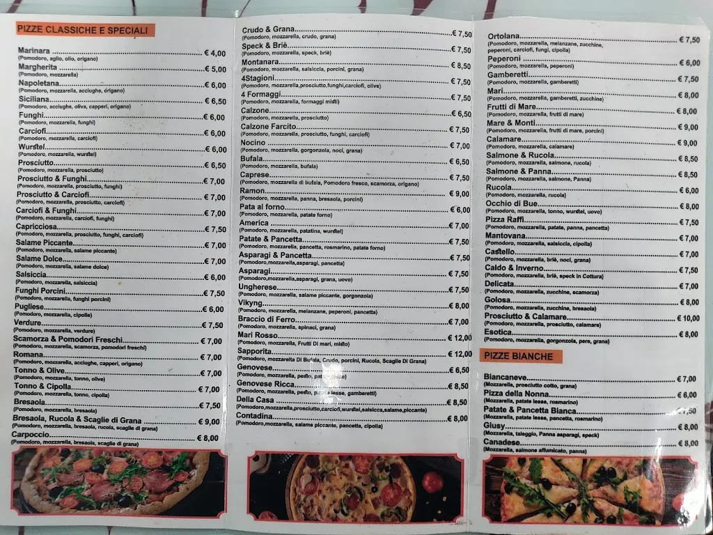 Menu_Jasmine_Manerbio_immagine_1