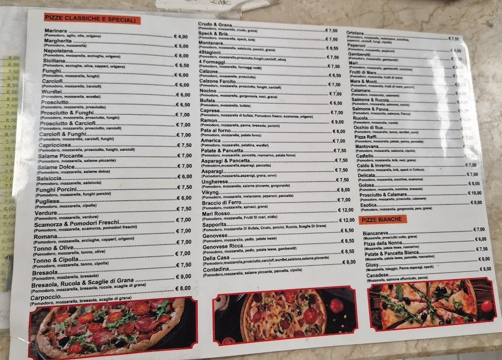 Menu_Jasmine_Manerbio_immagine_2