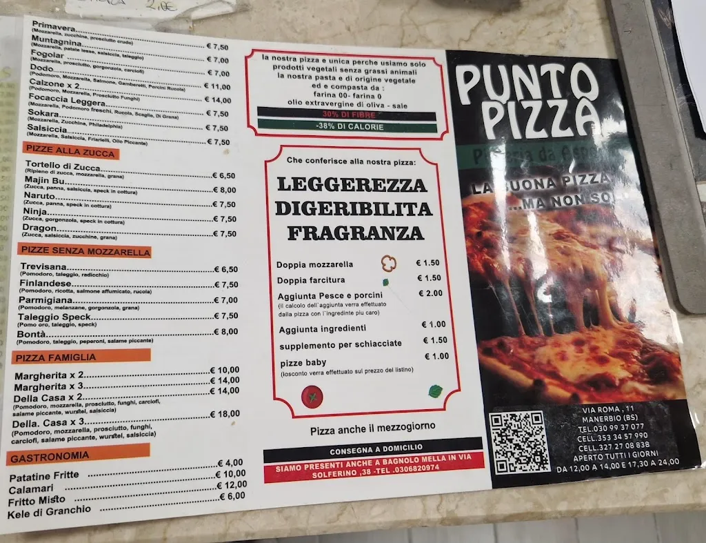 Menu_Jasmine_Manerbio_immagine_4