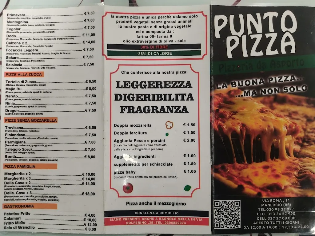 Simone Fabris_Jasmine_Manerbio_recensione