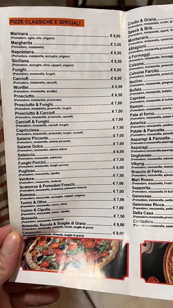 Matheus Trigo_Jasmine_Manerbio_recensione