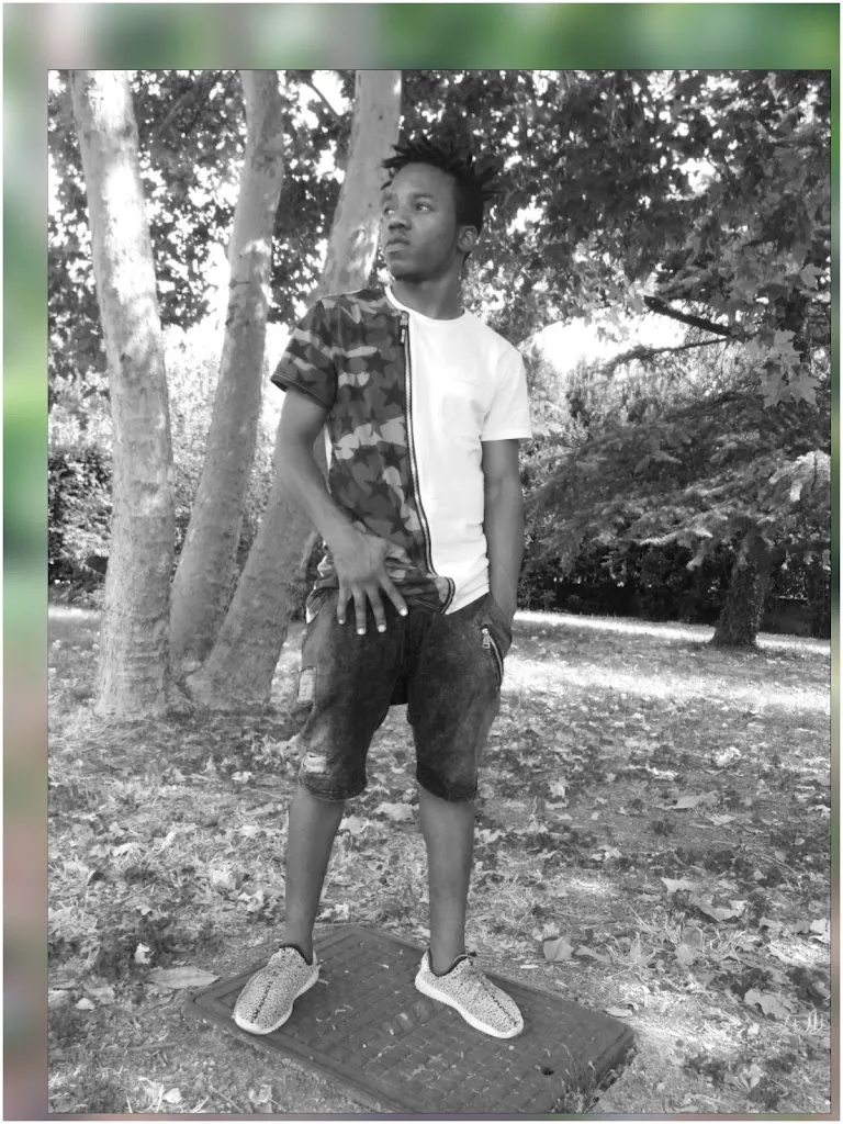 Iduozee Destiny_Italmark_Manerbio_review