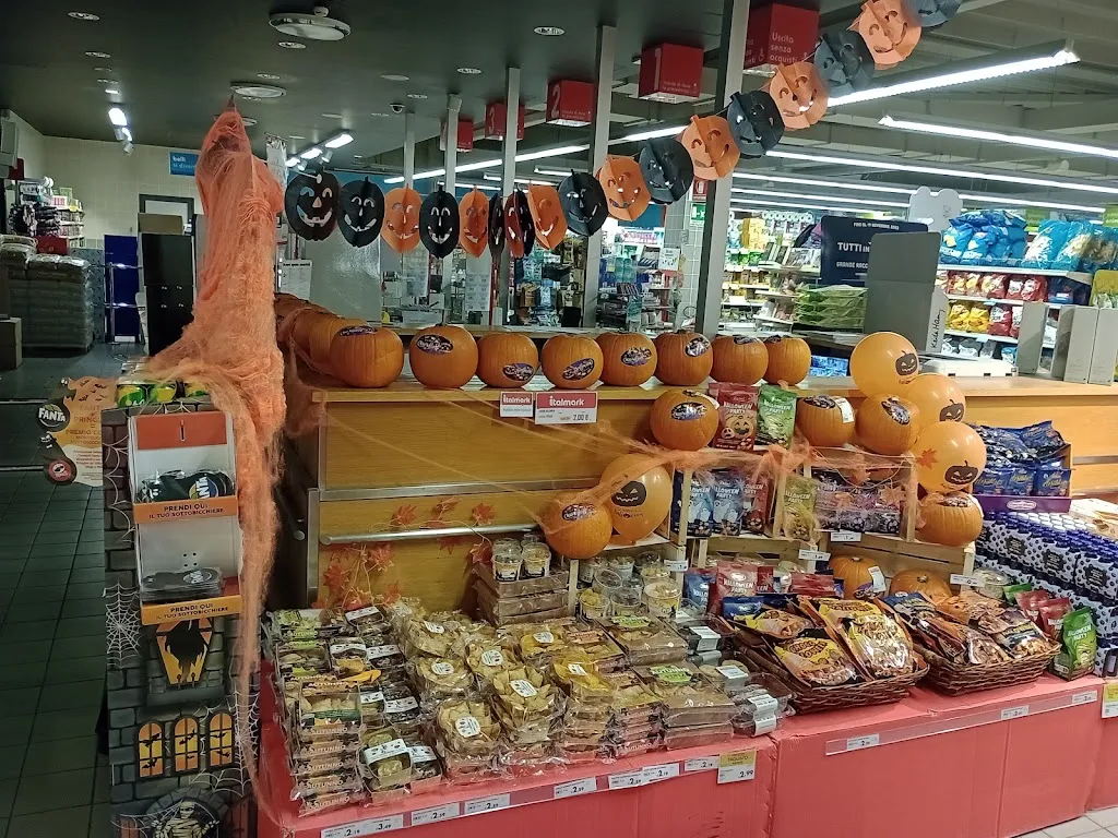 Italmark_Manerbio_slider_image_1