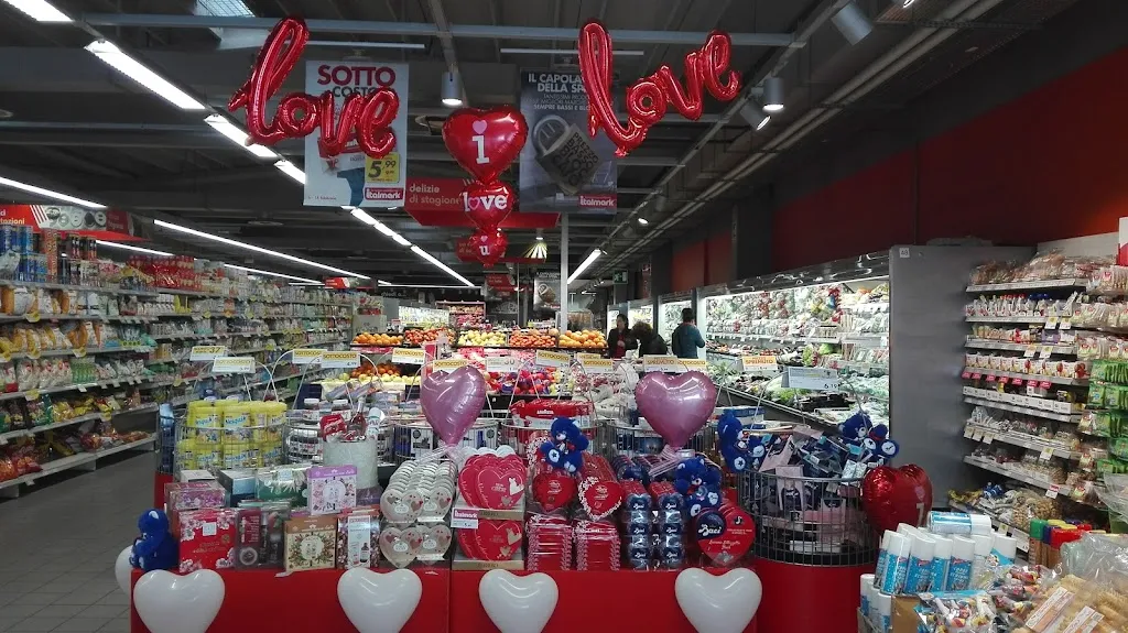 Italmark_Manerbio_slider_image_2