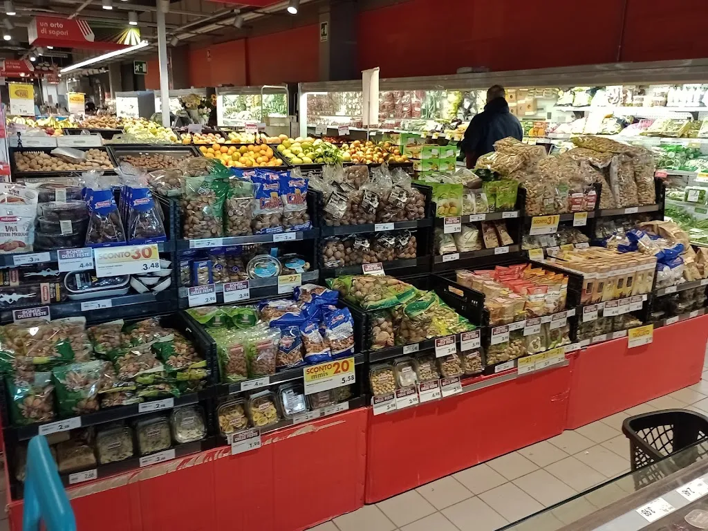 Italmark_Manerbio_slider_image_3