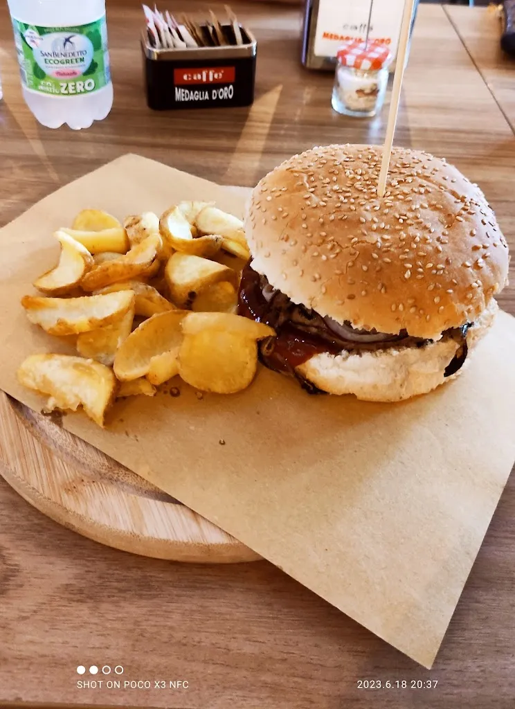 Menu_Trinity Bar Venue & Eatery_Marcignago_immagine_3