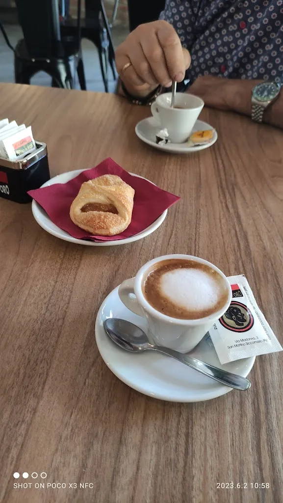 Menu_Trinity Bar Venue & Eatery_Marcignago_immagine_4