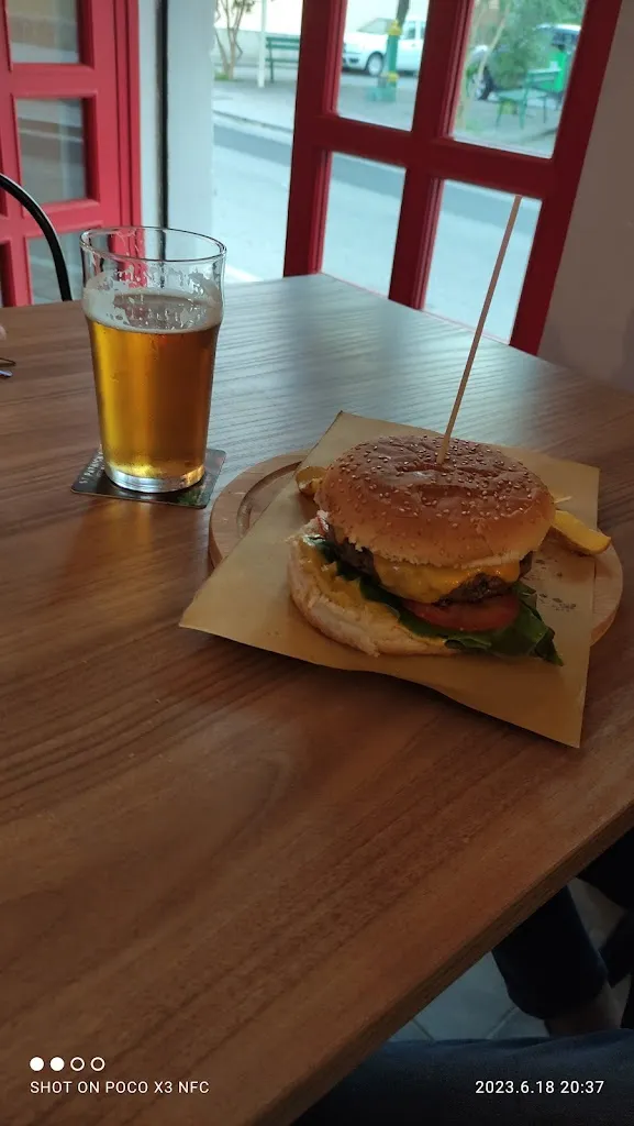 Menu_Trinity Bar Venue & Eatery_Marcignago_immagine_5