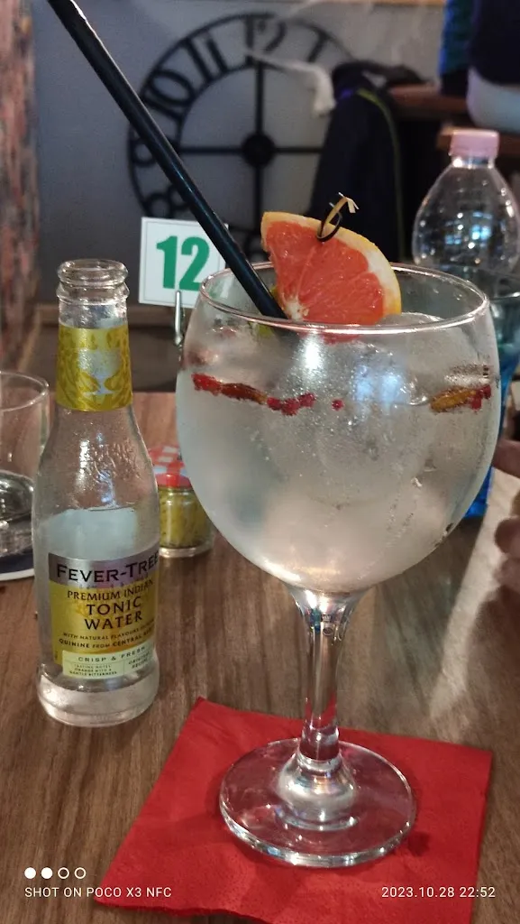 Menu_Trinity Bar Venue & Eatery_Marcignago_immagine_6