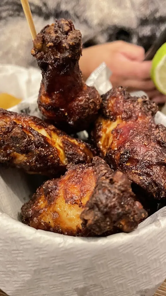 Menu_Trinity Bar Venue & Eatery_Marcignago_immagine_7