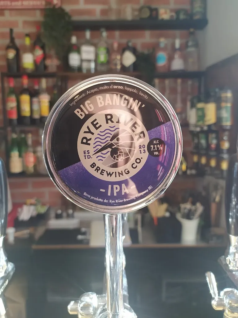 Menu_Trinity Bar Venue & Eatery_Marcignago_immagine_8